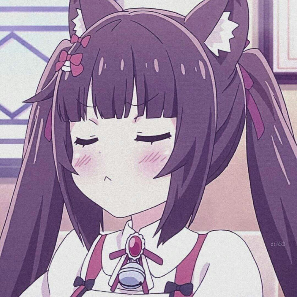 追番日历