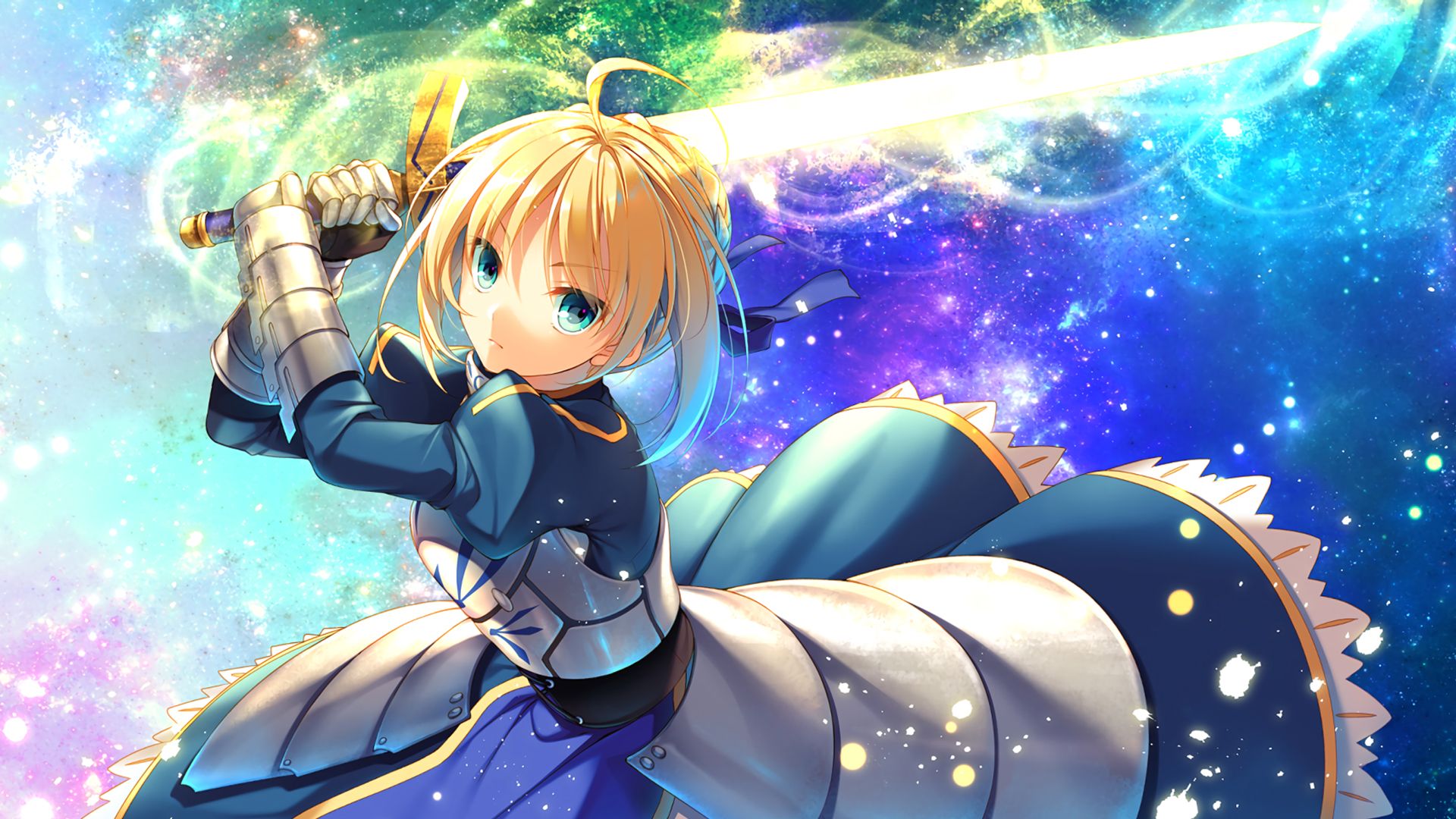 山海食堂