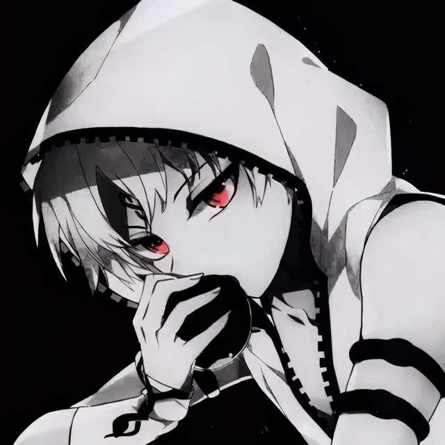 OVA